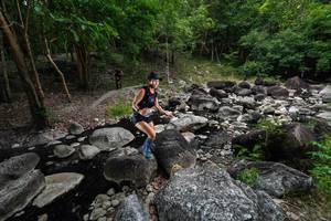 BIB: 
                            <button type="button" onclick="openModal(18595161)" class="btn btn-primary btn-sm float-right btn-popup" data-toggle="modal" data-target=".modal-high-quality">
                        <i class="fas fa-shopping-cart"></i> Add to Cart
                    </button>
                                            <button type="button" onclick="isThisMe(18595161, true)" class="btn btn-success btn-sm float-right btn-popup btn-isme hidden" data-toggle="tooltip" data-placement="bottom" title="นี่คือรูปของคุณใช่ไหม คลิกที่นี่เพื่อเอาเข้าอัลบั้ม">
                        <i class="fas fa-plus"></i> Add to album
                    </button>
                    <button type="button" onclick="isThisMe(18595161, false)" class="btn btn-warning btn-sm float-right btn-popup btn-isnotme hidden">
                        <i class="fas fa-ban"></i> Remove from album
                    </button>